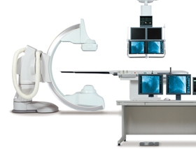 ��ư�參�ơ��ƥ�Ȥκǽ�νв�