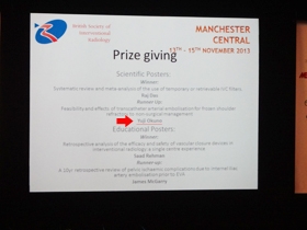 �ѹ�ޥ�����������ǥݥ������ޡ�