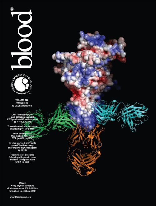 奥野先生の論文 その3