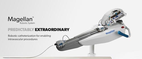 ���ơ��ƥ���ܥå�