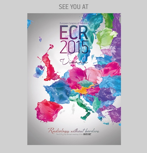 �ǥ��������Τ��դ��ز�ݥ���������