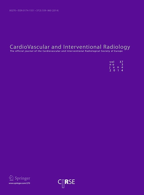 奥野先生の論文 その5