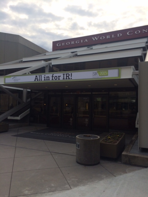 �ƹ񥫥ơ��ƥ�ز�˻��ä���