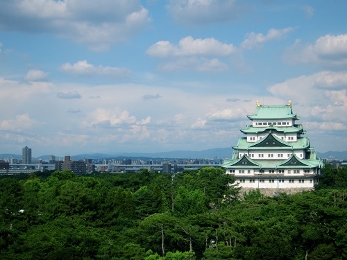 IVR学会2016にて発表してきました! 学会体験記